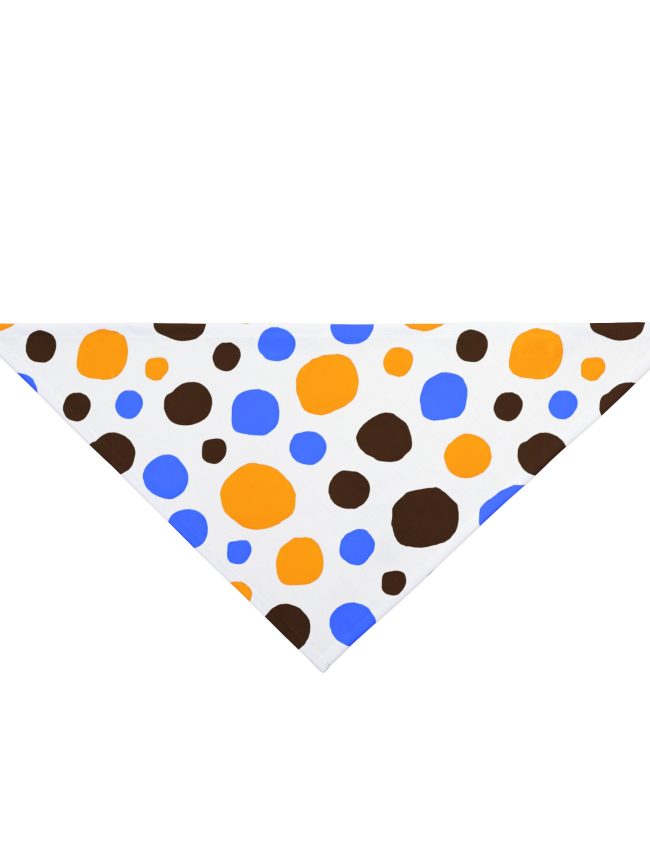 Pet Bandana