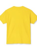 10494908255599580526_2048.jpeg