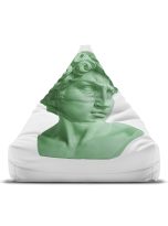 10509801971476003833_2048.jpeg