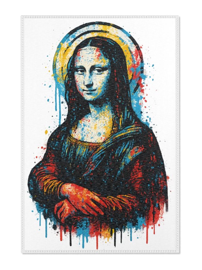 Area Rugs
