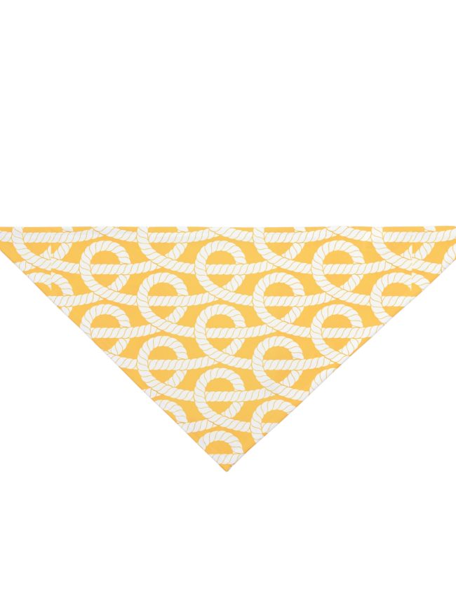 Pet Bandana