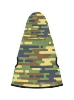 11405070088451361295_2048.jpeg
