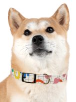 11824494112403748183_4096.jpeg