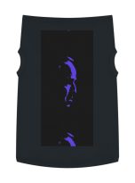 12265739599297081044_2048.jpeg