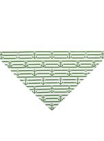 12686546420289302950_2048.jpeg