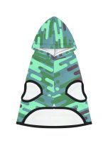 14060205144675358728_2048.jpeg