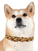 14101182849763903894_4096.jpeg