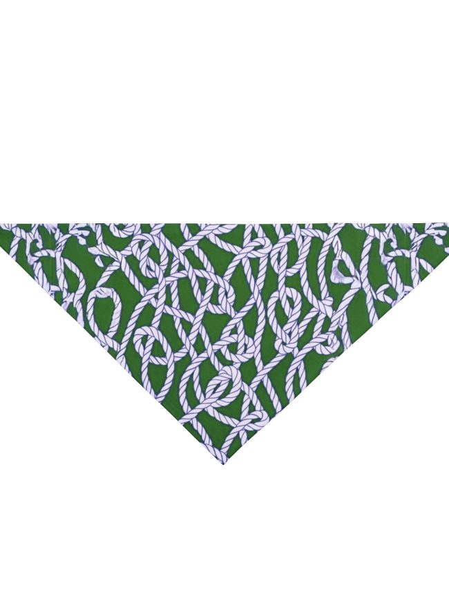 Pet Bandana