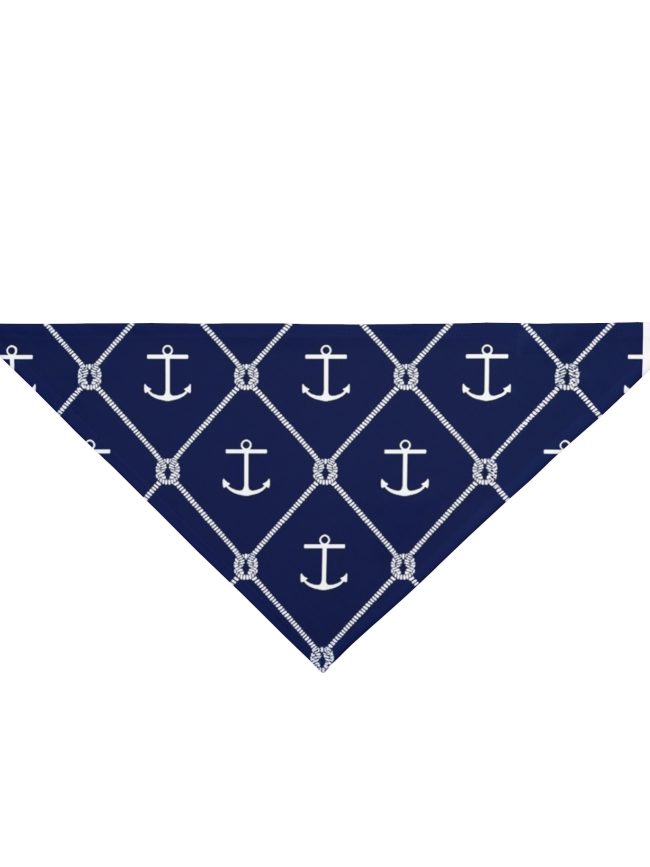 Pet Bandana