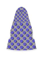 14848580411698010530_2048.jpeg
