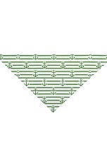 15178265809615589046_2048.jpeg