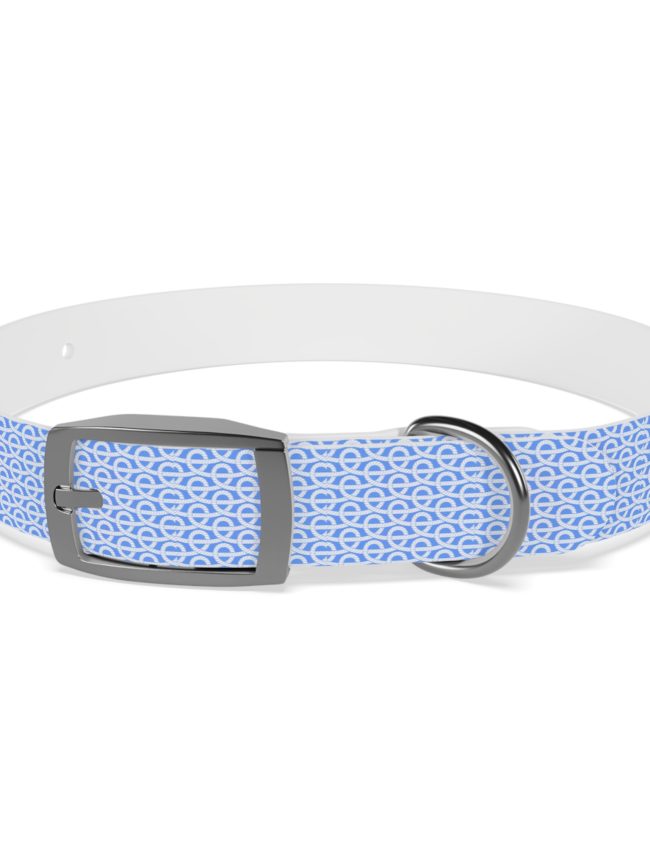 Dog Collar