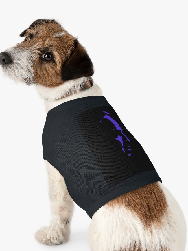 Pet Tank Top