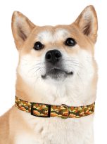15361791003621548735_4096.jpeg