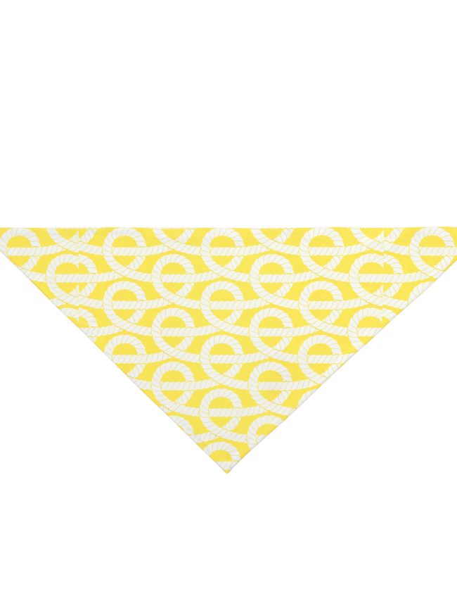 Pet Bandana