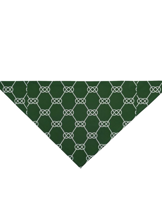 Pet Bandana