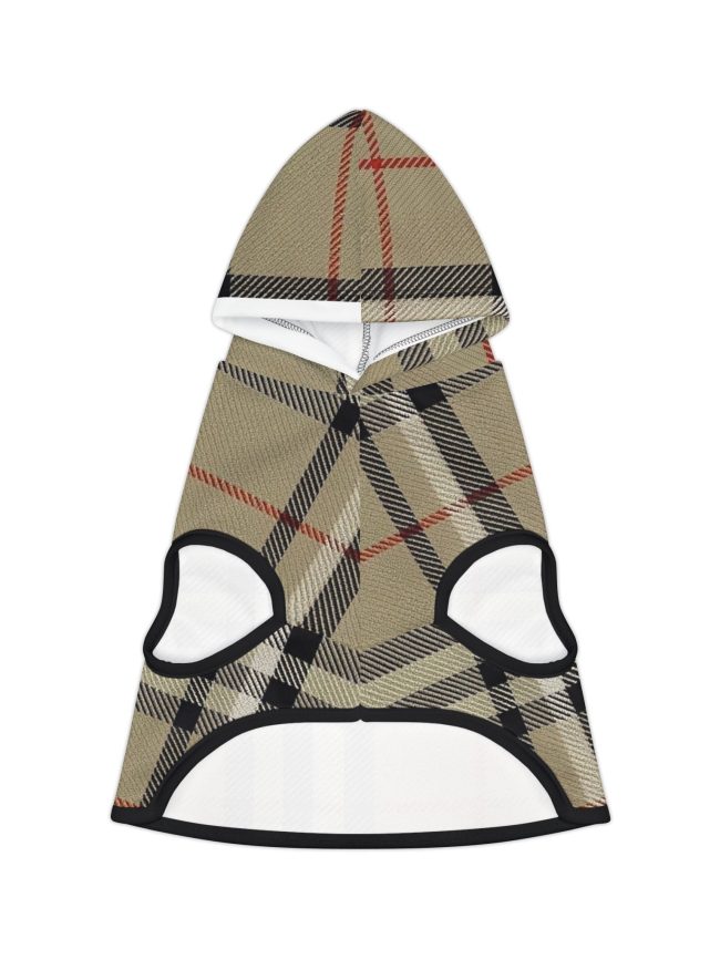 Trendy Pet Hoodie, Stylish Dog Sweater, Pet Fashion Apparel, Cozy Canine Hoodie, Christmas Dog Outfit, Pet Birthday Gift