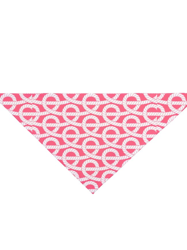 Pet Bandana