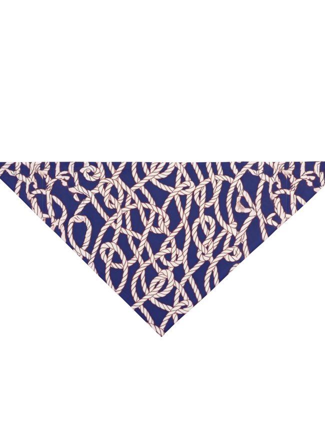 Pet Bandana