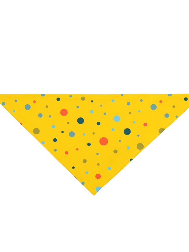 Pet Bandana