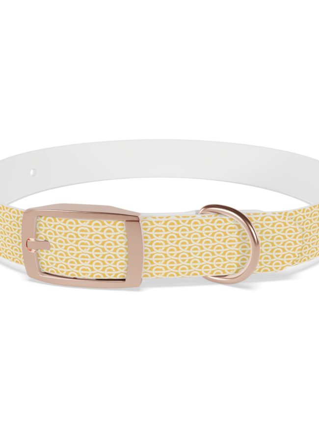 Dog Collar