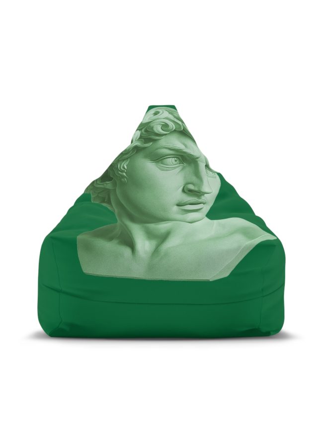 Bean Bag Chair Cover