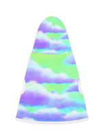 17751349489226338840_2048.jpeg