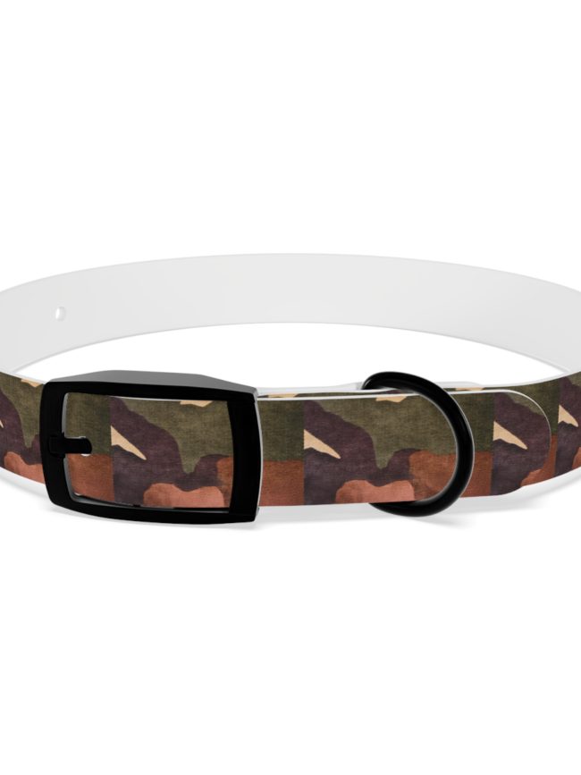 Dog Collar