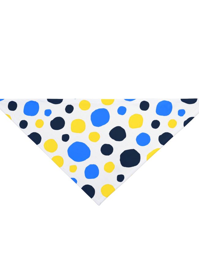 Pet Bandana