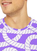 2547475119099859994_2048.jpeg