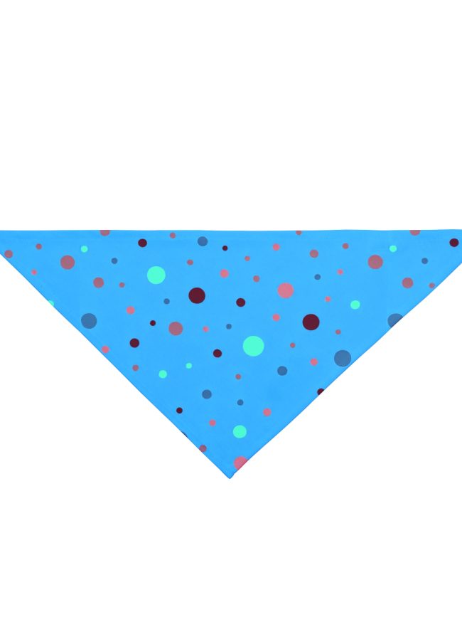 Pet Bandana