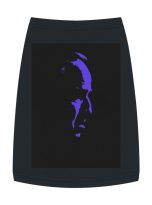 2735113795163495567_2048.jpeg