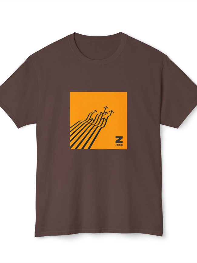 Unisex HD Cotton™ T-shirt