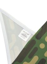 4253580220234915656_2048.jpeg