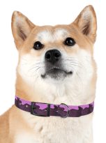 4521629944694317740_4096.jpeg