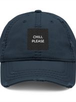 4642966448228035602_2048.jpeg