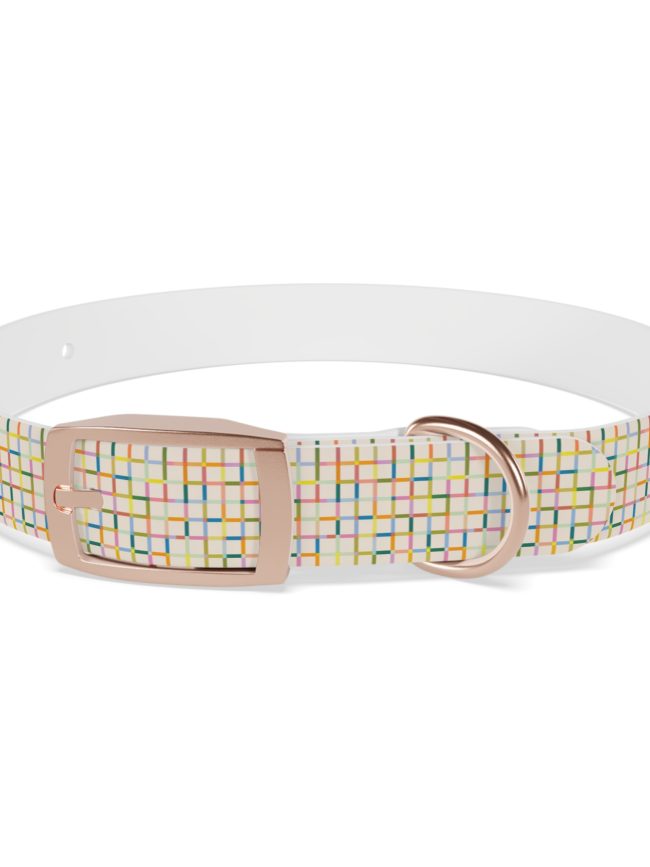 Dog Collar