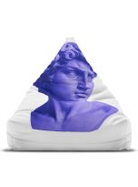 5224651654503724376_2048.jpeg