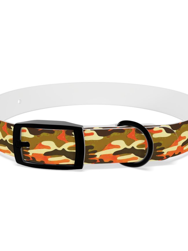 Dog Collar