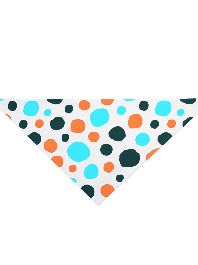 Pet Bandana
