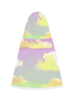 551349061066681087_2048.jpeg