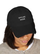 5732331787710384542_2048.jpeg
