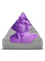 5744318322464791937_2048.jpeg