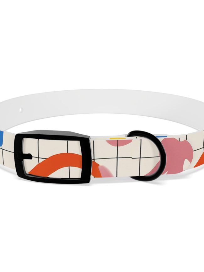 Dog Collar