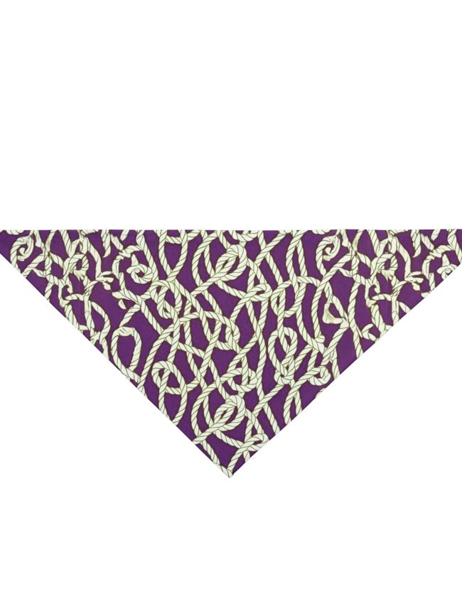 Pet Bandana