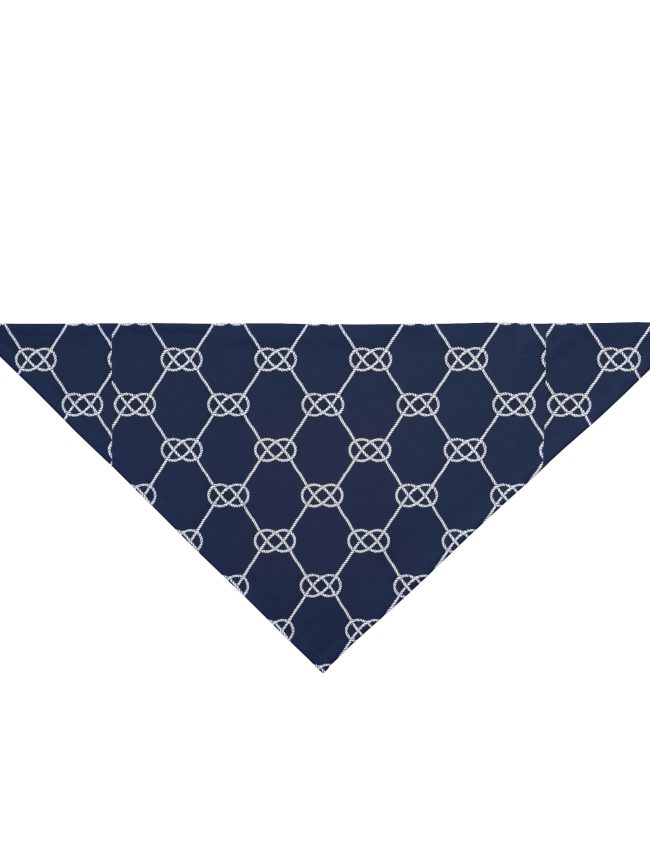 Pet Bandana