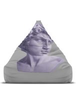 7047089239351229941_2048.jpeg