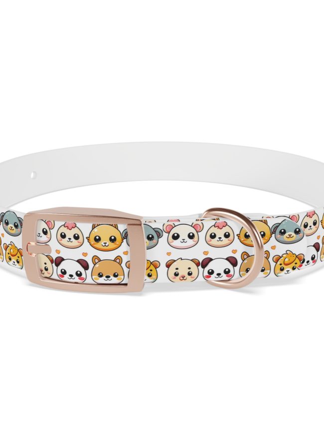 Dog Collar