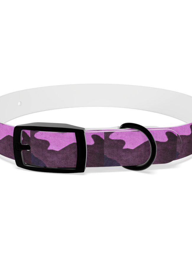Dog Collar