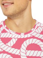 7400366510605773559_2048.jpeg